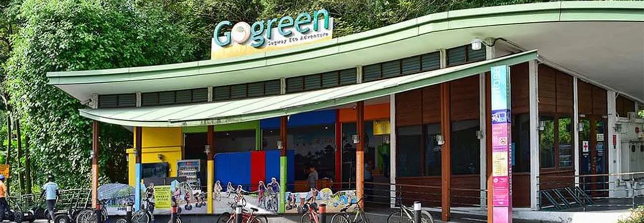 https://d1i3enf1i5tb1f.cloudfront.net/Tour-Images/false-5007/go-green-segway-singapore.jpg