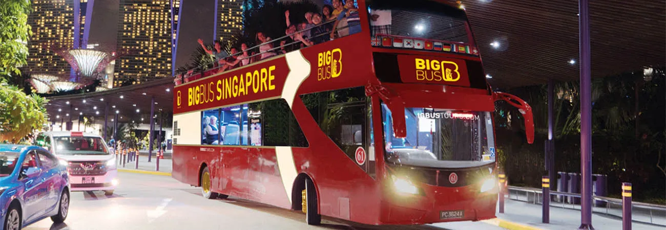 https://d1i3enf1i5tb1f.cloudfront.net/Tour-Images/false-509043/big-bus-singapore.jpg