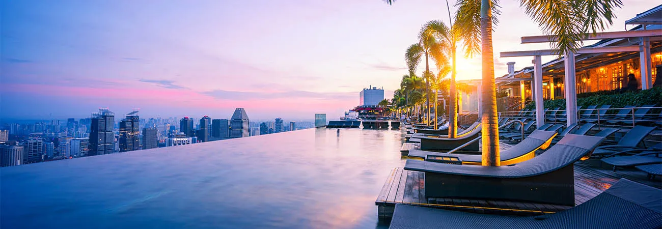 https://d1i3enf1i5tb1f.cloudfront.net/Tour-Images/false-5354/marina-bay-sands-singapore.jpg