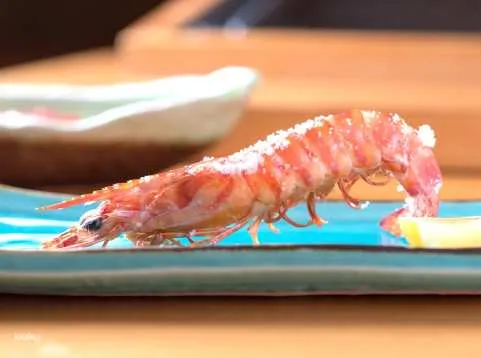 Okinawa, Japan｜Japanese cuisine Yume Sushi｜Online reservation