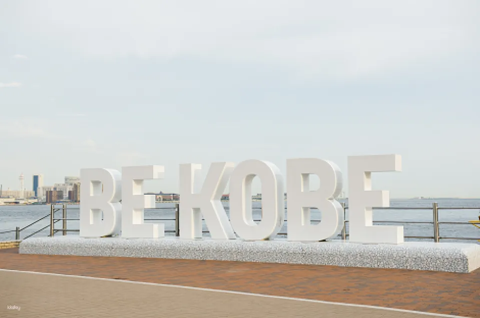 https://image.kkday.com/v2/image/get/w_960,c_fit,q_55,wm_auto/s1.kkday.com/product_165836/20240328041538_YOvyW/png
