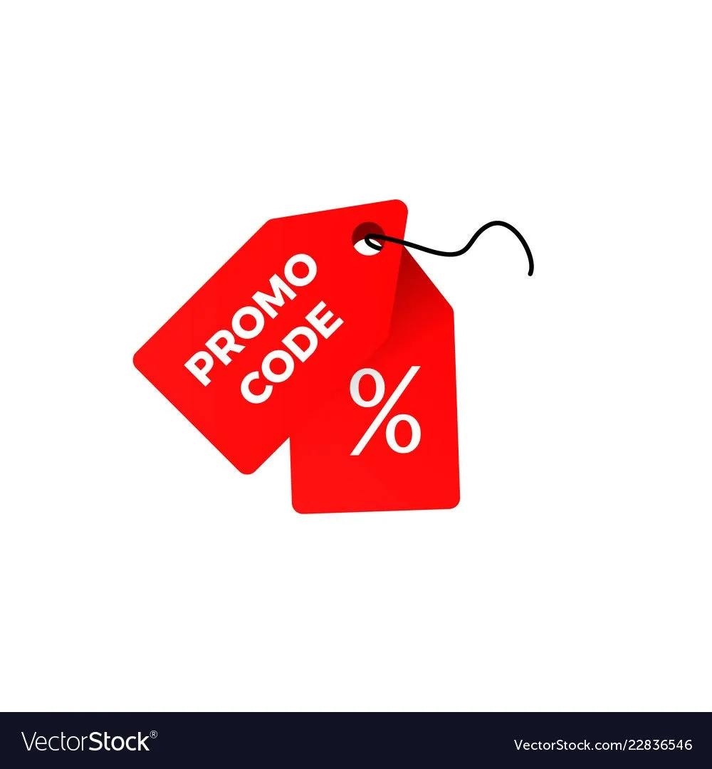 Promo Code